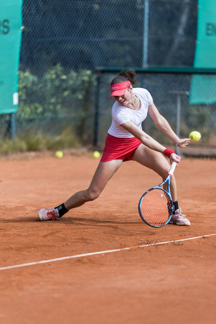 Bild 325 - ITF Kaltenkirchen